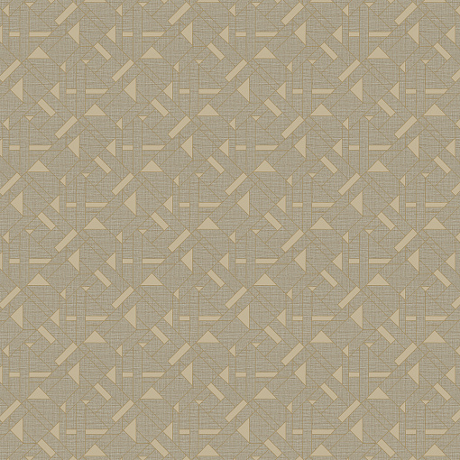 18946 Обои Zambaiti (Trussardi VII) (1*6) 10,05x0,70 винил на флизелине