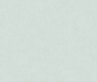 ARTS13 006/4 Обои Artsimple (Valley) (1*6) 10,05x1,00 флизелин