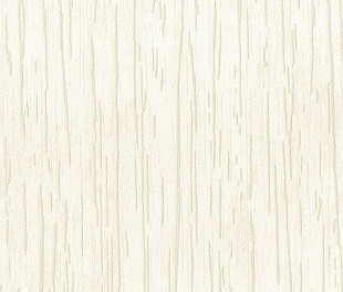 Обои Aura Plain Resource vol.1 H2890806