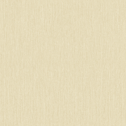 PH 1112 Обои Grandeco (Perfect Harmony) (1*12) 10,05х0,53  флизелин