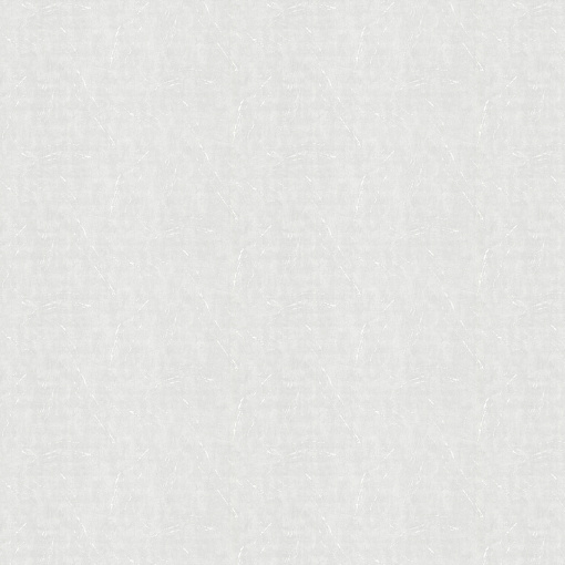 33616 Обои Marburg (Rainbow 3/Villa Romana) (1*6) 10,05x1,06 винил на флизелине