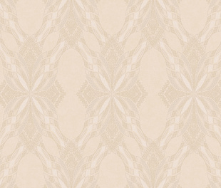 Hg24 002/1 Обои HYGGE Roll (Dacha) (1*6) 10,05x1,00 флизелин