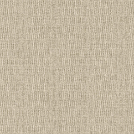 PH 1005 Обои Grandeco (Perfect Harmony) (1*12) 10,05х0,53 флизелин