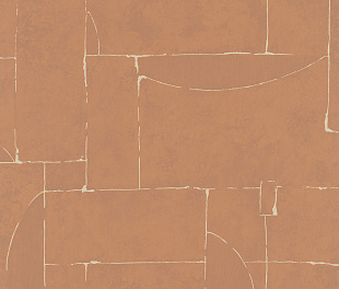 34605 Обои Marburg (Essentiell) (1*12) 10,05x0,53 флизелин