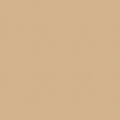 LD 1021 Обои Grandeco (Little Dreamers) (1*12) 10,05х0,53 винил на флизелине