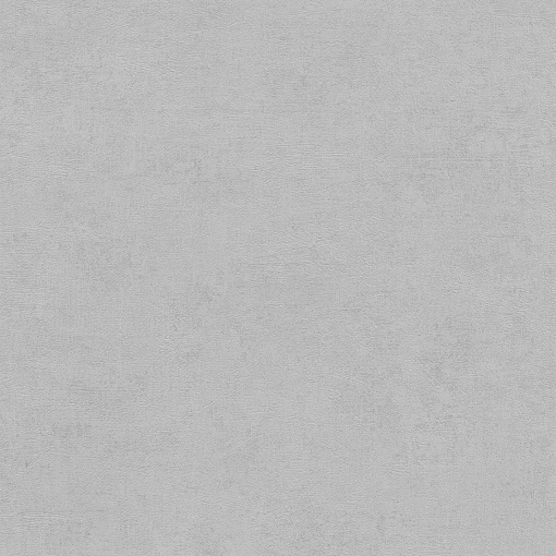 33507 Обои Marburg (Solid Contract - Newton) (1*4) 10,80x1,06 винил на флизелине