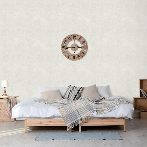 32402 Обои Marburg (Shades Iconic/Flora/Shades/Dune) (1*12) 10,05x0,53 винил на флизелине