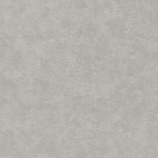 30151 Обои Marburg (The new Bombay/Bombay 2) (1*4) 10,05x0,92 винил на флизелине