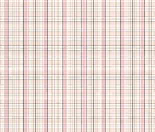 Обои Aura Jardin Chic G67304