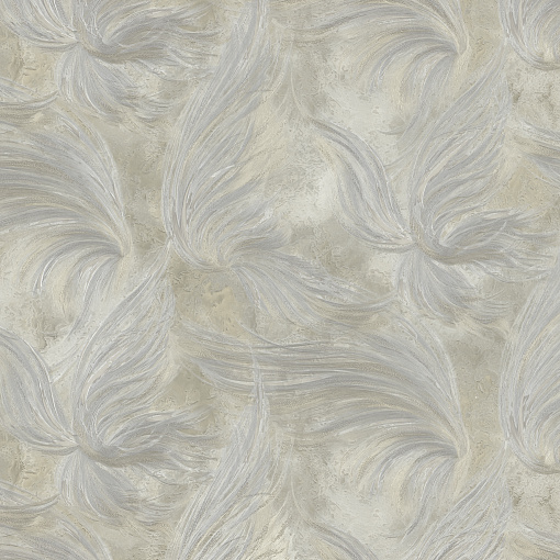 R 23401 Обои Fipar (Amalfi) (1*6) 10,05х1,06 винил на флизелине