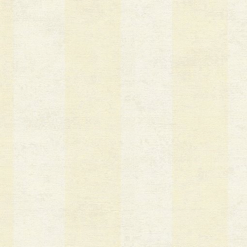 30145 Обои Marburg (Bombay 2) (1*4) 10,05x0,92 винил на флизелине