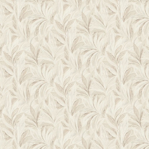 547467 Обои Rasch (Allegretto) (1*12) 10,05x0,53 винил на флизелине