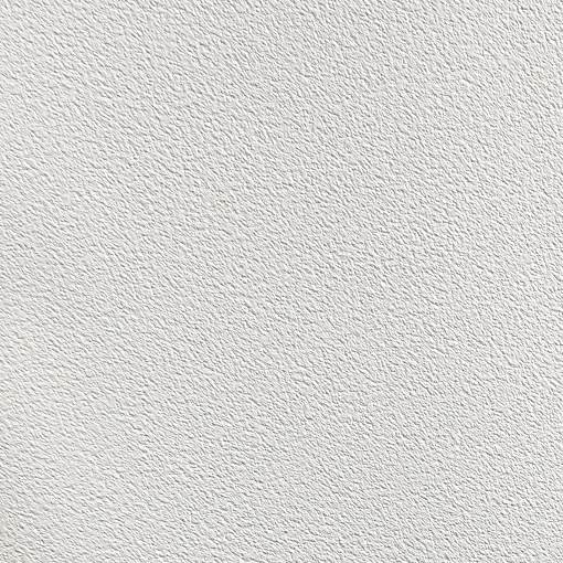 Обои   Alessandro Allori R 95014-20