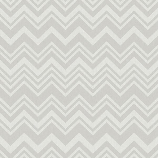 Обои Sirpi Missoni Home 3 10291