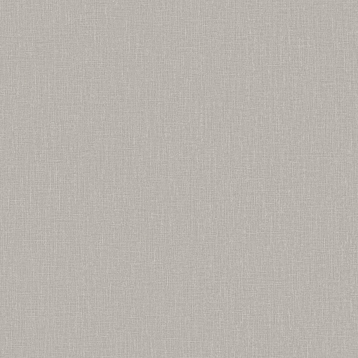 AT1012 Обои Grandeco (Atmosphere) (1*12) 10,05х0,53 винил на флизелине