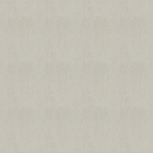 R 28021 Обои Fipar (Grand Classic) (1*4) 10,05х1,06 винил на флизелине