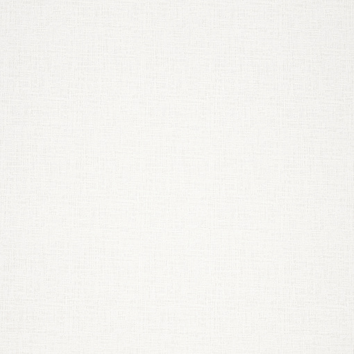 R 11980 Обои Fipar (Modelli Magici) (1*4) 10,05х1,06 винил на флизелине