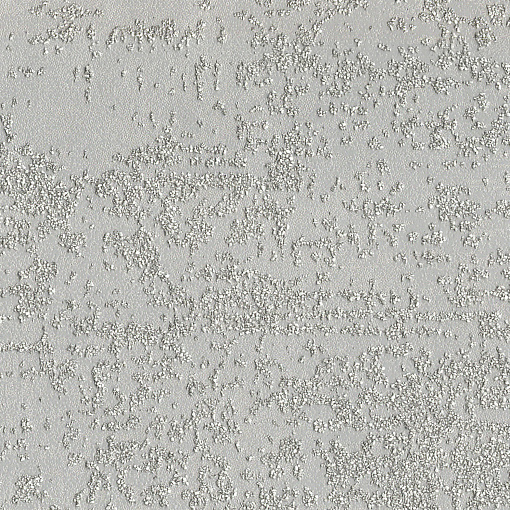 32509 Обои Marburg (Dune) (1*12) 10,05x0,53 винил на флизелине