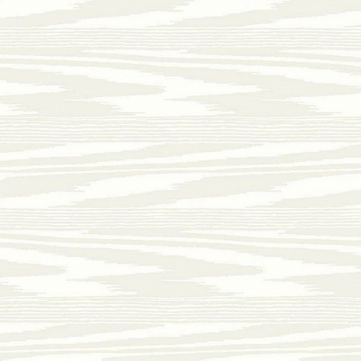 Обои Sirpi Missoni 2 10145