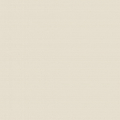 C1 01 Обои HYGGE Roll (77 Colors) (1*6) 10,05x1,00 флизелин