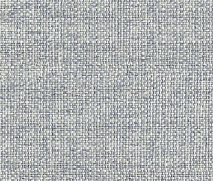 Обои Aura Texture Collection 2059-4