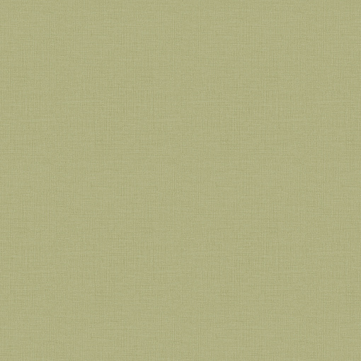 IC 1014 Обои Grandeco (Icon) (1*12) 10,05х0,53 винил на флизелине