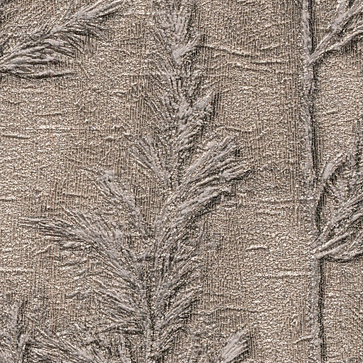 33210 Обои Marburg (Natural Opulence) (1*6) 10,05x0,70 винил на флизелине