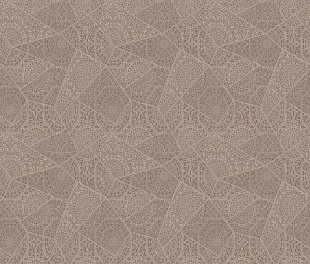 Hg25 002/1 Обои HYGGE Roll (Winter Moments) (1*6) 10,05x1,00 флизелин