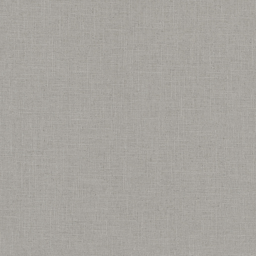 33094 Обои Marburg (Okan/Boho) (1*6) 10,05x1,06 винил на флизелине