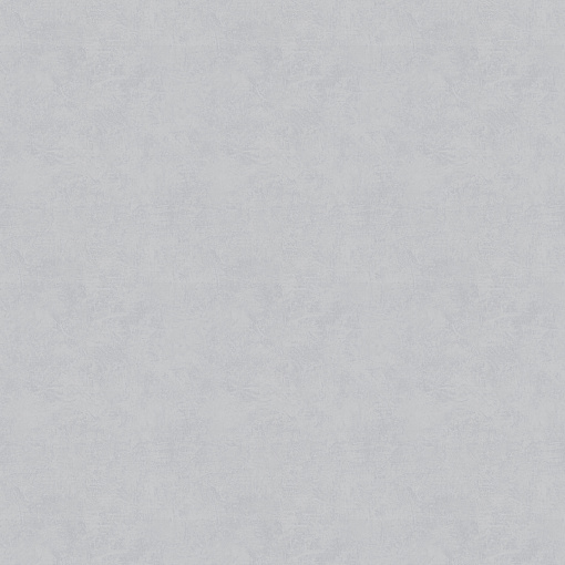 30360 Обои Marburg (Memoria) (1*6) 10,05x1,06 винил на флизелине