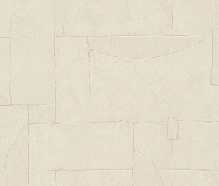 34604 Обои Marburg (Essentiell) (1*12) 10,05x0,53 флизелин