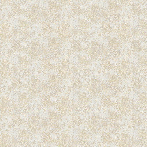 KM7502 Обои Kerama Marazzi (April/Primavera/Eden/Bamboo) (1*4) 10,05*1,06 винил на флизелине