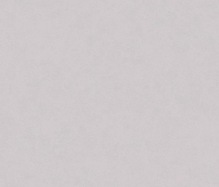 Hg6 001 Обои HYGGE Roll (Hygge) (1*6) 10,05x1,00 флизелин