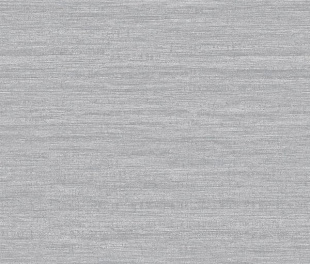 Обои Aura Metallic FX W78203