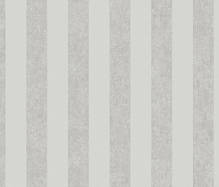 ARTS6 002/2  Обои Artsimple (Vertical) (1*6) 10,05x1,00 флизелин