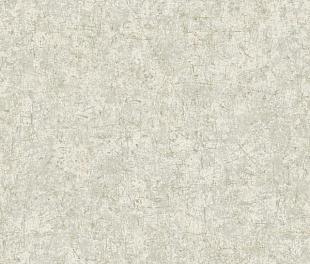 Обои Aura Texture FX G78104