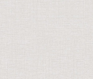Обои Aura Design Lux 22770
