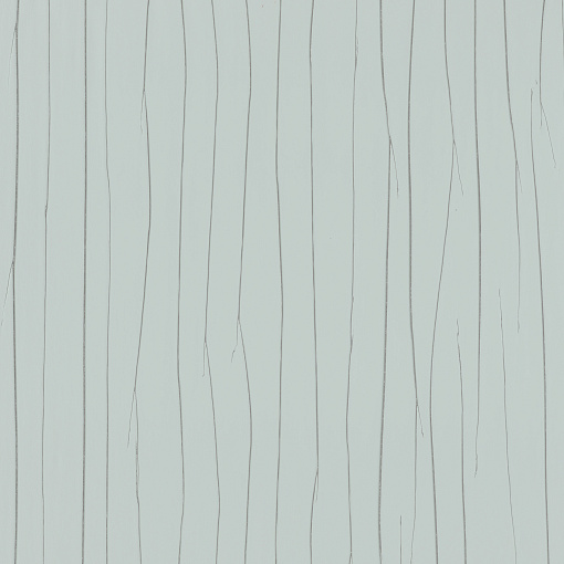 63406 Обои Marburg (Essentiell/Crush Motion) (1*6) 10,05x0,70 флизелин