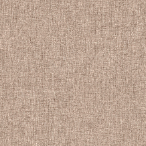 A101320 Обои ARTSIMPLE (Mixture Textile) (1*6) 10,00x1,06 винил на флизелине