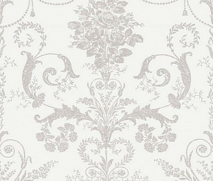 Обои Aura Laura Ashley 113385