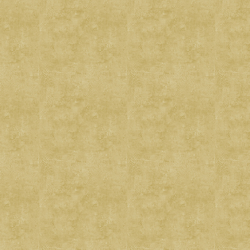 18933 Обои Zambaiti (Trussardi VII) (1*6) 10,05x0,70 винил на флизелине