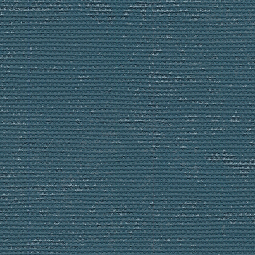 30137 Обои Marburg (The new Bombay/Bombay 2) (1*4) 10,05x0,92 винил на флизелине