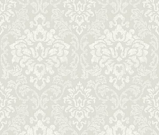 Обои Aura Living@Home 553023