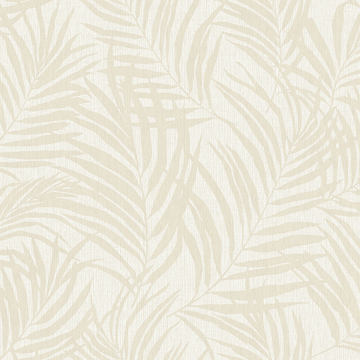 MN 2001 Обои Grandeco (Maison) (1*12) 10,05х0,53 винил на флизелине