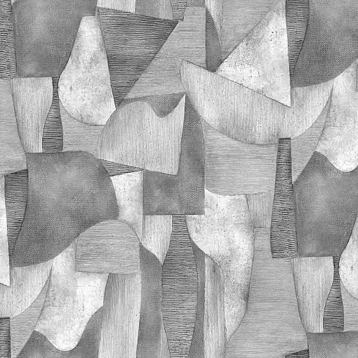 47393 Панно Marburg (Smart Art Gallery) (1*1) 2,7x4,24 винил на флизелине