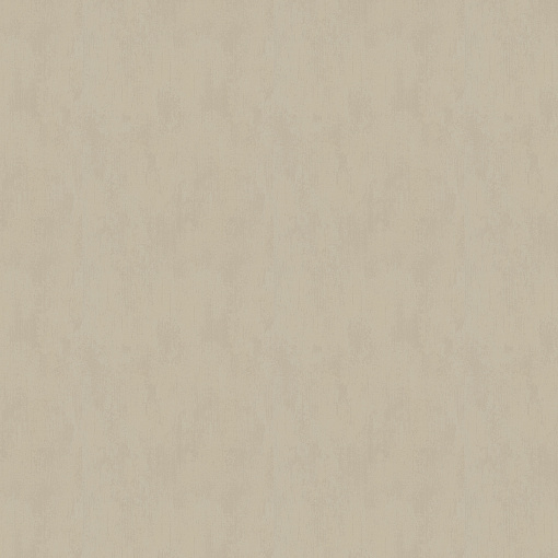 34625 Обои Marburg (Terra) (1*12) 10,05x0,53 флизелин
