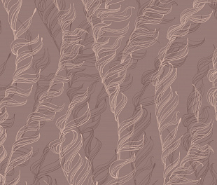Hg4 010 Обои HYGGE Roll (Hygge) (1*6) 10,05x1,00 флизелин