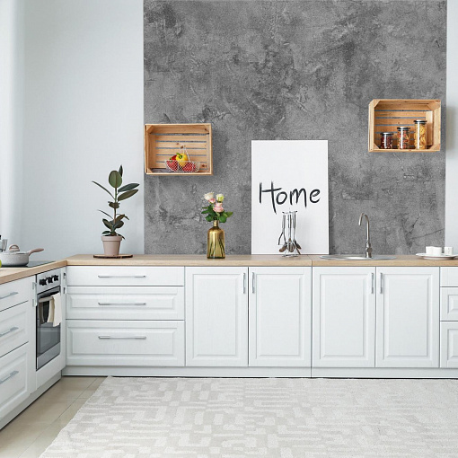 47337 Панно Marburg (Smart Art Gallery) (1*1) 3,4x2,12 винил на флизелине