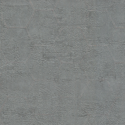 90048 Обои Zambaiti (Lamborghini II) (1*6) 10,05x0,70 винил на флизелине