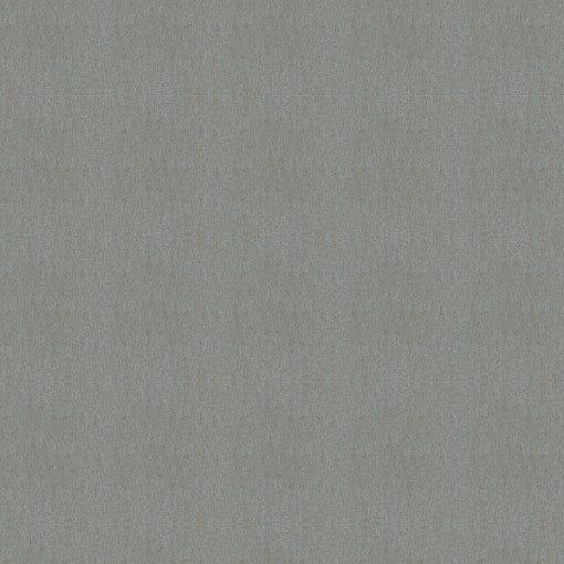 35426 Обои Marburg (Aura/Ritus) (1*6) 10,05x1,06 винил на флизелине